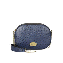 Load image into Gallery viewer, EE MOROCCO 07-M CROSSBODY