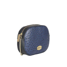 Load image into Gallery viewer, EE MOROCCO 07-M CROSSBODY