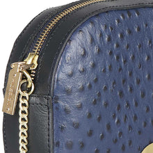 Load image into Gallery viewer, EE MOROCCO 07-M CROSSBODY