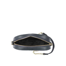 Load image into Gallery viewer, EE MOROCCO 07-M CROSSBODY