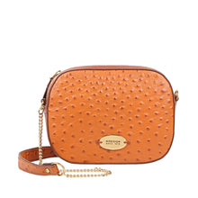 Load image into Gallery viewer, EE MOROCCO 07-M CROSSBODY