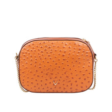 Load image into Gallery viewer, EE MOROCCO 07-M CROSSBODY
