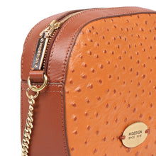Load image into Gallery viewer, EE MOROCCO 07-M CROSSBODY
