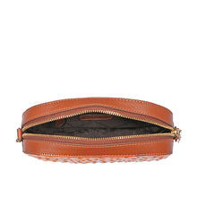 Load image into Gallery viewer, EE MOROCCO 07-M CROSSBODY