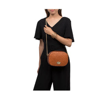 Load image into Gallery viewer, EE MOROCCO 07-M CROSSBODY