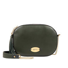 Load image into Gallery viewer, EE MOROCCO 07 SLING BAG