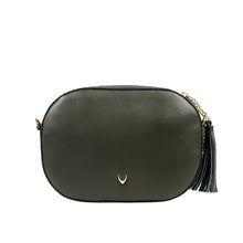 Load image into Gallery viewer, EE MOROCCO 07 SLING BAG