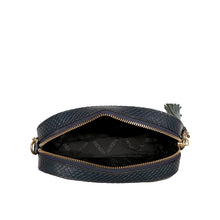 Load image into Gallery viewer, EE MOROCCO 07 SLING BAG