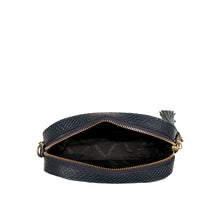 Load image into Gallery viewer, EE MOROCCO 07 SLING BAG - Hidesign