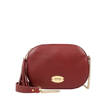 Load image into Gallery viewer, EE MOROCCO 07 SLING BAG