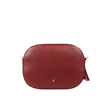 Load image into Gallery viewer, EE MOROCCO 07 SLING BAG - Hidesign