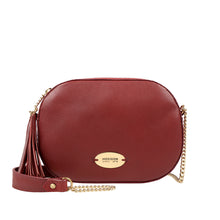 Load image into Gallery viewer, EE MOROCCO 07 SLING BAG