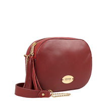 Load image into Gallery viewer, EE MOROCCO 07 SLING BAG