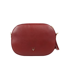 Load image into Gallery viewer, EE MOROCCO 07 SLING BAG