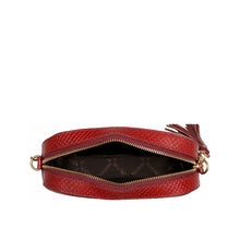 Load image into Gallery viewer, EE MOROCCO 07 SLING BAG