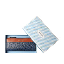 Load image into Gallery viewer, EE MOROCCO W1-M ZIP AROUND WALLET