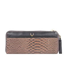 Load image into Gallery viewer, EE MOROCCO W1 RF ZIP AROUND