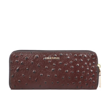 Load image into Gallery viewer, EE MOROCCO W2-M ZIP AROUND WALLET