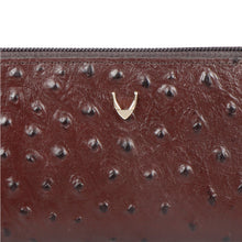 Load image into Gallery viewer, EE MOROCCO W2-M ZIP AROUND WALLET