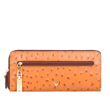 Load image into Gallery viewer, EE MOROCCO W3-M ZIP AROUND WALLET