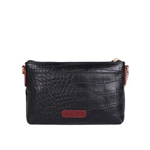 Load image into Gallery viewer, EE MOROCCO W5 SLING WALLET