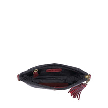 Load image into Gallery viewer, EE MOROCCO W5 SLING WALLET