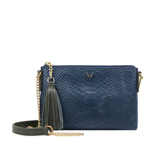 Load image into Gallery viewer, EE MOROCCO W5 SLING WALLET