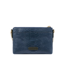 Load image into Gallery viewer, EE MOROCCO W5 SLING WALLET