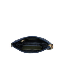 Load image into Gallery viewer, EE MOROCCO W5 SLING WALLET