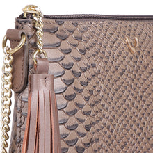 Load image into Gallery viewer, EE MOROCCO W5 SLING WALLET