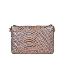 Load image into Gallery viewer, EE MOROCCO W5 SLING WALLET