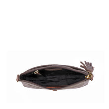 Load image into Gallery viewer, EE MOROCCO W5 SLING WALLET