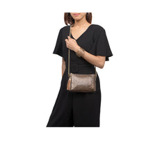 Load image into Gallery viewer, EE MOROCCO W5 SLING WALLET