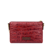 Load image into Gallery viewer, EE MOROCCO W5 SLING WALLET