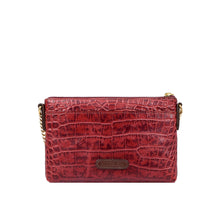 Load image into Gallery viewer, EE MOROCCO W5 SLING WALLET