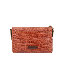 Load image into Gallery viewer, EE MOROCCO W5 SLING WALLET