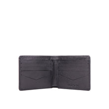 Load image into Gallery viewer, EE MYW-01 RF BI-FOLD WALLET