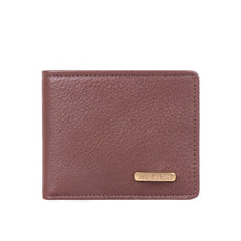 Load image into Gallery viewer, EE MYW-01 RF BI-FOLD WALLET