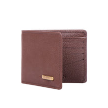 Load image into Gallery viewer, EE MYW-01 RF BI-FOLD WALLET