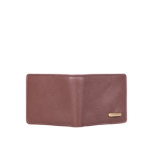 Load image into Gallery viewer, EE MYW-01 RF BI-FOLD WALLET