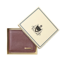 Load image into Gallery viewer, EE MYW-01 RF BI-FOLD WALLET