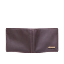 Load image into Gallery viewer, EE MYW-01 RF BI-FOLD WALLET