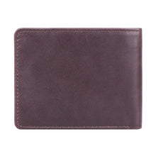 Load image into Gallery viewer, EE MYW-01 RF BI-FOLD WALLET