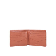 Load image into Gallery viewer, EE MYW-01 RF BI-FOLD WALLET