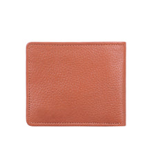 Load image into Gallery viewer, EE MYW-01 RF BI-FOLD WALLET