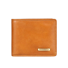 Load image into Gallery viewer, EE MYW-01 RF BI-FOLD WALLET