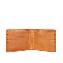 Load image into Gallery viewer, EE MYW-01 RF BI-FOLD WALLET