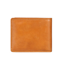 Load image into Gallery viewer, EE MYW-01 RF BI-FOLD WALLET