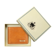 Load image into Gallery viewer, EE MYW-01 RF BI-FOLD WALLET