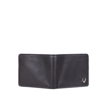 Load image into Gallery viewer, EE MYW-01A RF BI-FOLD WALLET